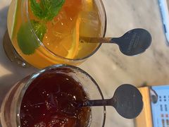 -玛尚诺Pizza&Bar(长泰广场店)
