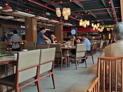 -新渝城·始于2000年(淘金店)