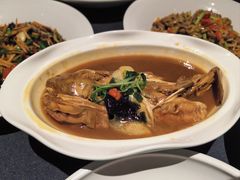 -肆月河豚·淮扬菜·湘菜(华天店)