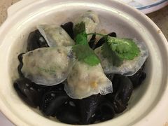 -点都德(盘福楼店)