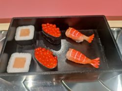 -奈尔宝家庭中心·亲子餐厅(北京东坝万达店)