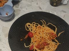 -Aqua Oasis 水天堂(常熟永旺店)