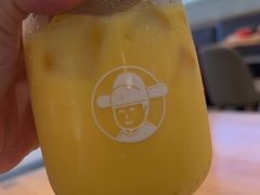 -美颐美·鲍汁排骨饭(龙华百佳华店)