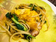 -娄三少·老北京春饼烤鸭家常菜(方庄店)
