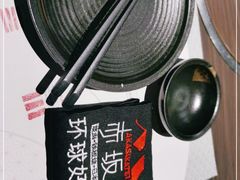 -赤坂亭·M9和牛烧肉(南京江南虹悦城店)