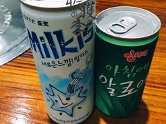 -意成料理