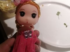 -小放牛炒菜馆(裕华万达店)