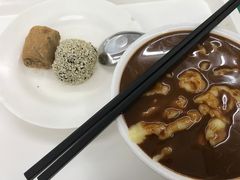 -护国寺小吃(和平西街店)