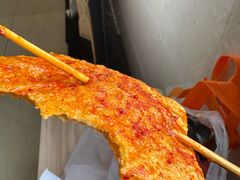 -小竹楼餐厅(窑埠古镇店)