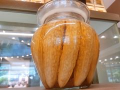 -悦百味·品质川菜(橄榄郡店)