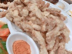 -小胖私厨状元宴·东北私房菜馆