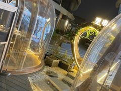 -春申里餐厅(银泰in99店)