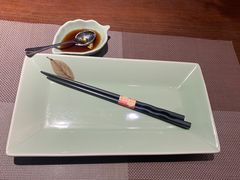 -松竹和日式料理(广厦店)