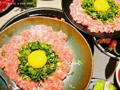 -鸿姐老火锅·传统炒料(上海旗舰店)
