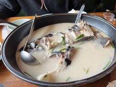 -丰乐餐厅·始于1999·本地老字号