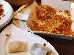 -滋粥楼·顺德菜海鲜茶点(方舟店)