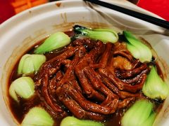 -泉州迎宾馆