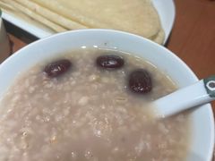 -老昌春饼(中央二店)