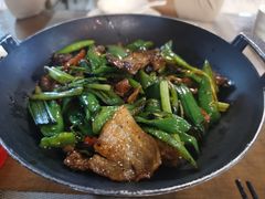 -观海轩餐厅(一线海景店)