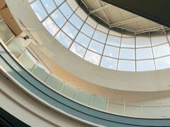 -永旺梦乐城国际商城(北清路店)