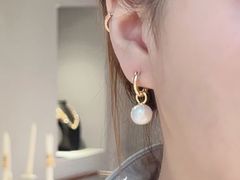 -伊势丹(现代城店)