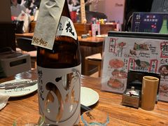 -Fukumimi·美醉堂 居酒屋(金尚店)