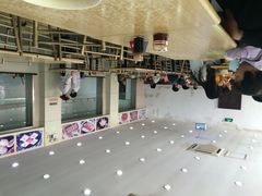 共和春酒家(甘泉路总店)-共和春(甘泉路店)