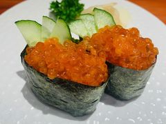 -文三酒肆自助放题(新街口友谊广场店)