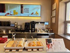 -卡旺卡(合肥步行街韵淮阁店)