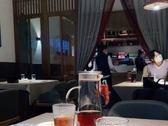 -湘满甲·黄焖甲鱼创始者·湘菜·鲁菜(潘家园店)