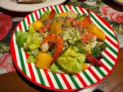 -弗兰克牛排西餐厅Ribone steak house(柠檬花园店)