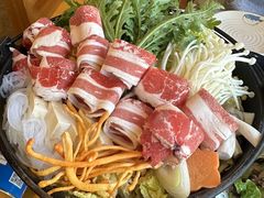 -天正河鲀·河豚亭(大连店)