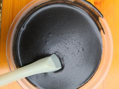 -芝麻糊世家(西华店)