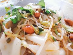 -老电影院饺店(休宁店)