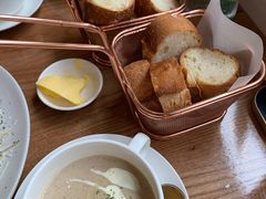 -1981牛排西餐厅(海信店)
