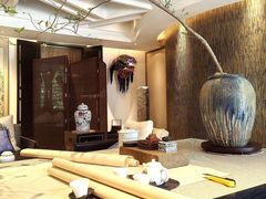 -青玉案·生日宴·纪念日·家宴主题餐厅(太湖西路店)