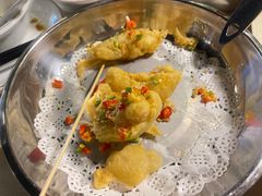 -小煵记·打边炉(西丽文光店)