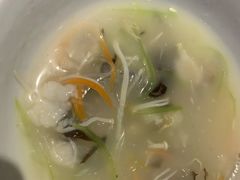 宋嫂鱼羹-大牌大·传统杭帮菜(湖滨店)