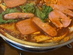 -韩礼年糕(飞虹路店)