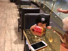 -VENCHI 闻绮(北京国贸商城店)