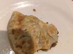 -孟记粥铺·家常菜·烧烤·粥(亚运村店)