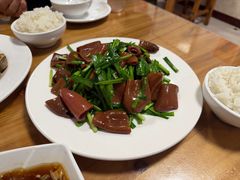 -景祥海鲜美食餐厅