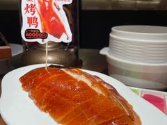 -紫阳海鲜楼·传承闽味(长乐路总店)