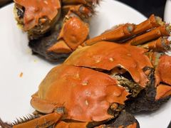 -味钱塘·钱塘浙宴(宋城之江银泰店)