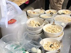 -清真·宏顺祥卤汁凉粉(大皮院店)