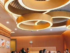 大堂-添好运点心专门店(百老汇店)
