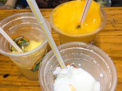 -有间冰室(侨港风情街店)