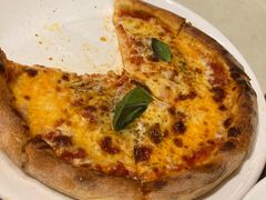 -BONAZZA 意大利餐厅