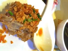 協成海鮮火鍋飯店(老店)-協成海鮮火鍋(老店)
