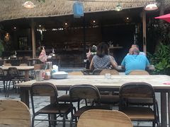 -Naughty Nuri’s Phuket